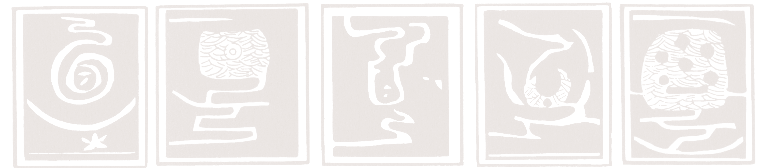 Nicole-Neukirch-Feng-Shui-F-J-Fond